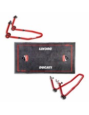 Ducati Panigale V4 2025