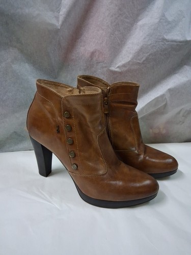 Scarpe donna vera pelle nero - scarpe,