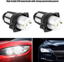 2 Lampade LED per BMW SERIE 3