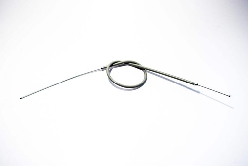 L197 fune freno - fune,