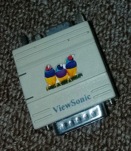 Adattatore monitor video - , mac