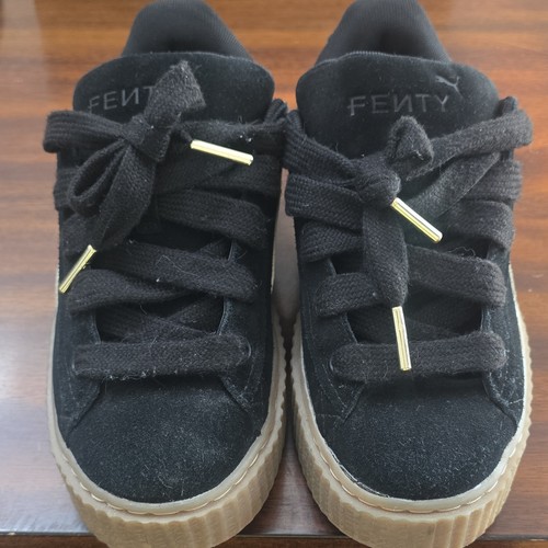 Puma fenty creeper - puma,