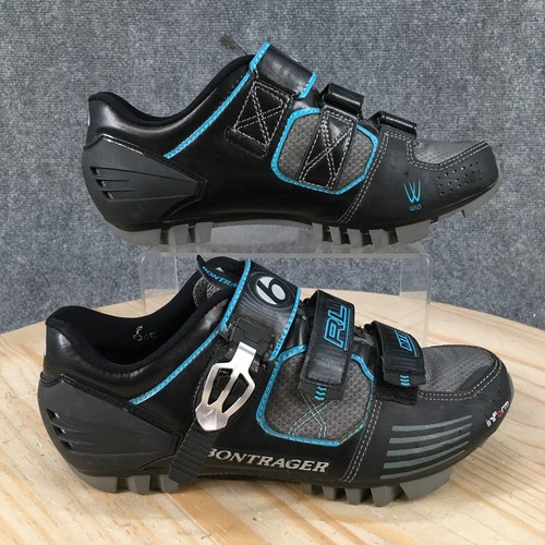 Bontrager scarpe ciclismo - bontrager,