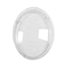 1pc Car Front Right Headlight