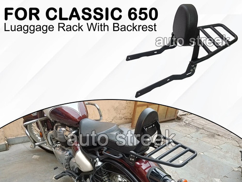 Adatto per royal enfield - per,