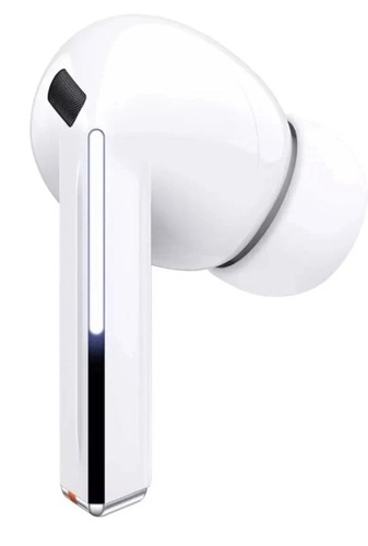 Samsung galaxy buds pro - 3,