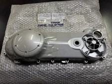 Coperchio trasmissione