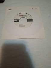 The Rokes Roll Over Beethoven