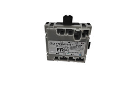 Centralina porta DX passeggero