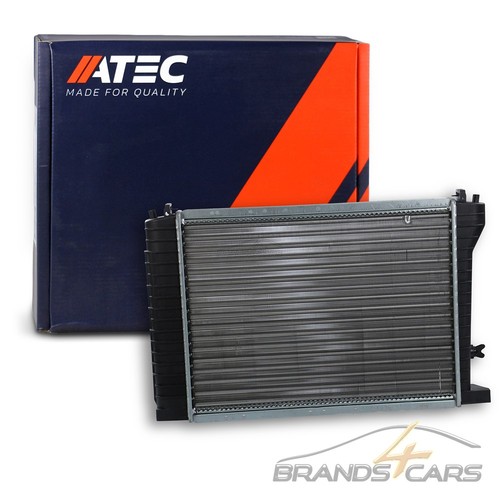 Atec radiatore acqua - atec,