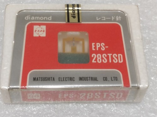 National genuine technics - national,