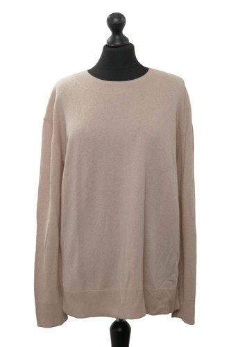 Maglione donna rosa - donna,