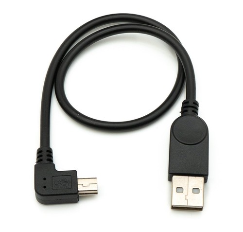 Cavo usb cm mini b - cavo,