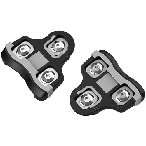 Nuovo favero assioma uno duo - favero, uno/duo