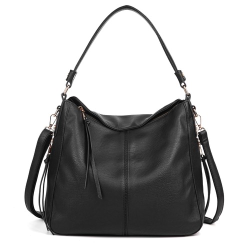 Borsa donna tracolla - , tote