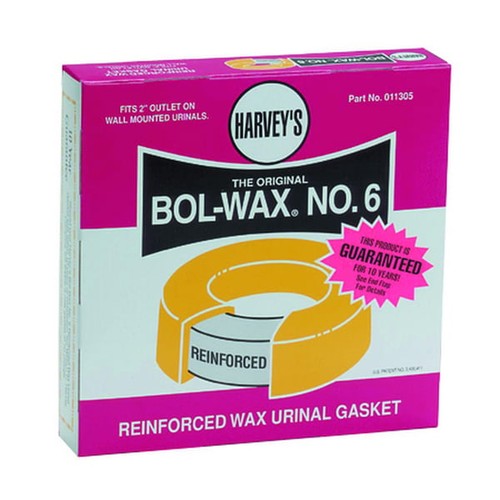 William harvey 011305 - william,
