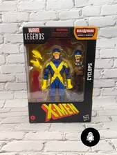 Marvel Legends Cyclops  X-Men