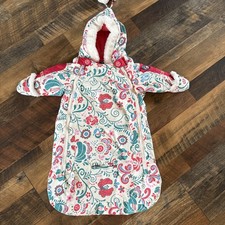 Tuta da neve Gagou Tagou