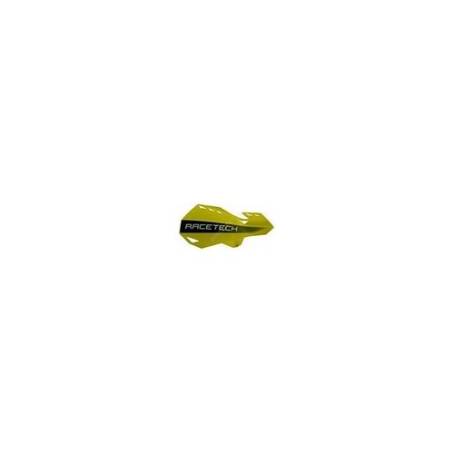 Paramani racetech raptor con