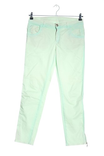 Jacky pantalone jersey donna - pantalone,