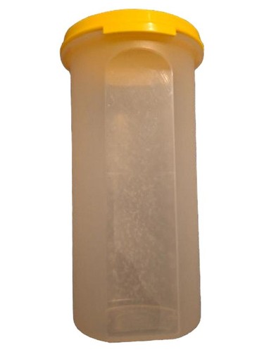 Tupperware contenitore - tupperware,
