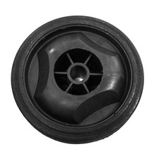 FIAC RUOTA P/COMPRESSORE