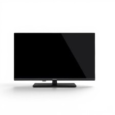 Panasonic smart pollici - smart, 32