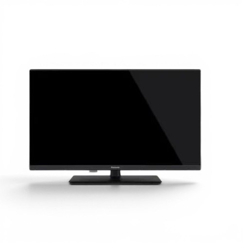 Panasonic smart pollici - panasonic,