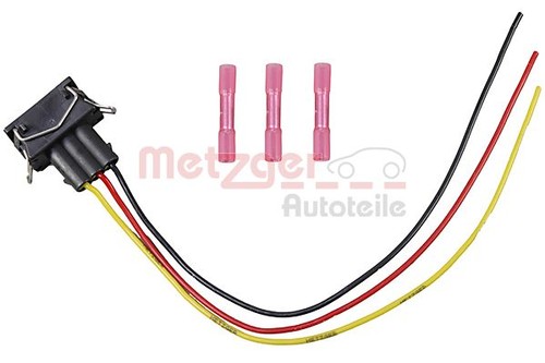 Metzger 2324147 kit - metzger,