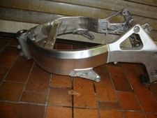 CBR 900 SC33 telaio telaio