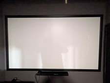 Fashion 16:9 schermo video