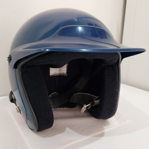Casco bieffe helmets vintage - casco,