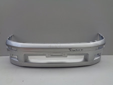 PARAURTI ANTERIORE ORIGINALE MITSUBISHI SPACE RUNNER 97-