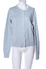 H&M Giacca in maglia Donna