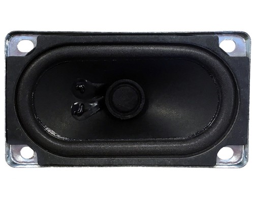 Soundtraxx 810090 - ,