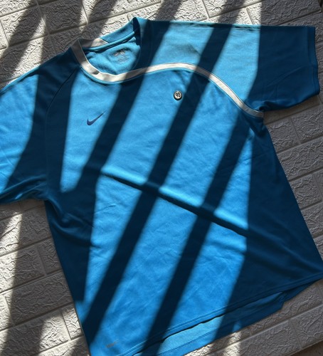 Maglia nike vintage - maglia,