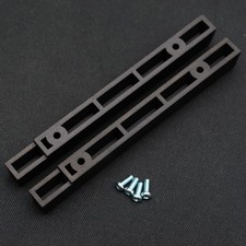 Pioneer RT-1011L RT-1020L