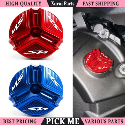Per honda sh125 sh150 - honda,