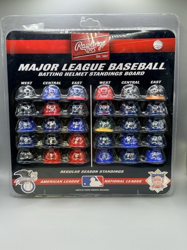 Rawlings mlb major - rawlings,