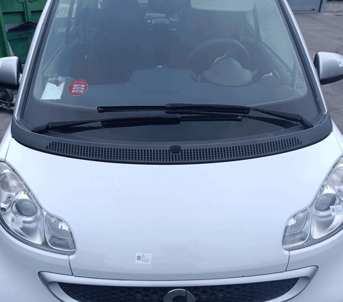 A4517510102c50l cofano ant - a4517510102c50l,