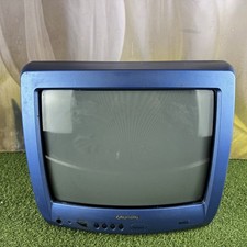 GRUNDIG P37-1010 14 POLLICI