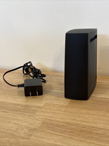 Modulo trasmettitore surround