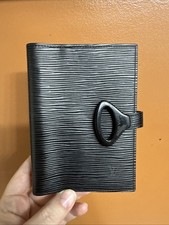 Louis Vuitton Autentico