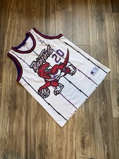 Canotta toronto raptors basket - raptors,