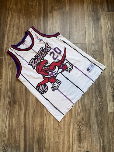 Canotta toronto raptors basket - toronto,