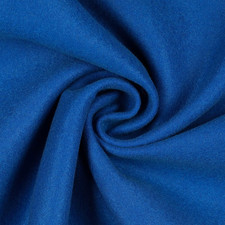 - Panno Verde Rosso Blu Tavolo