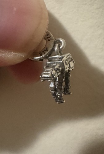 Charm pendente disney parks - pendente,