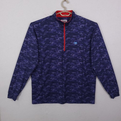 Pullover dritto giù - , quarto