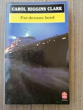 Carol Higgins Clark - Mare / Il Libro Tascabile 1996 edt.5477