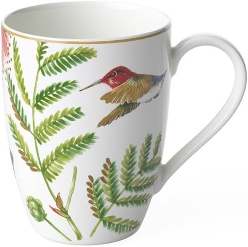 Tazza villeroy boch - tazza,